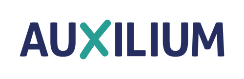 Auxilium GmbH